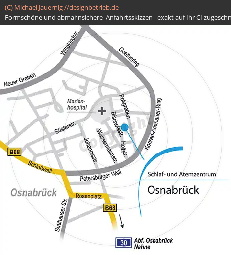 Anfahrtsskizzen Osnabrück (117)