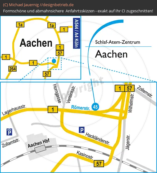 Anfahrtsskizzen Aachen (499)