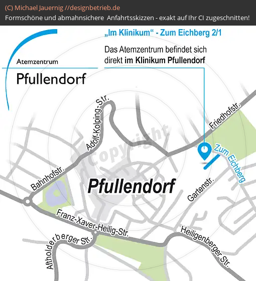 Anfahrtsskizzen Pfullendorf (611)