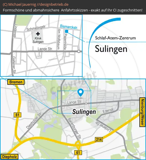 Anfahrtsskizzen Sulingen (634)