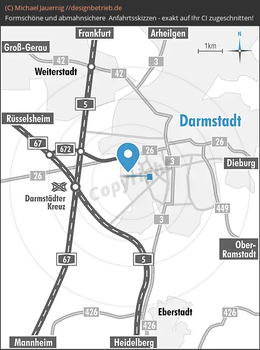 Anfahrtsskizzen Darmstadt (728)